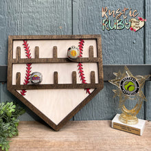 Load image into Gallery viewer, Ring Holder