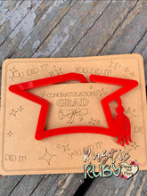 Load image into Gallery viewer, Graduation Bookmark Gift (Copy)