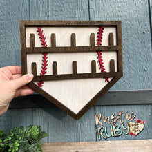 Load image into Gallery viewer, Ring Holder