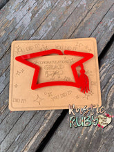 Load image into Gallery viewer, Graduation Bookmark Gift (Copy)