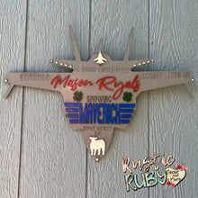 Load image into Gallery viewer, Livestock Stall Boards