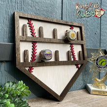 Load image into Gallery viewer, Ring Holder