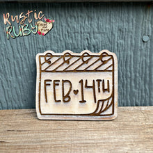 Load image into Gallery viewer, Shades of Pink Tier Tray Set