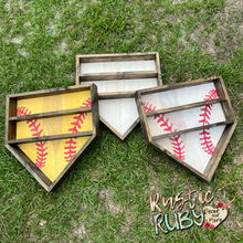 Load image into Gallery viewer, Diamond Trophy Shelf