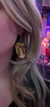 Load image into Gallery viewer, Ahhh So Cute Earrings