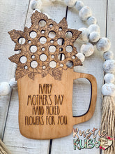 Load image into Gallery viewer, Motherās Day Flower Pickers