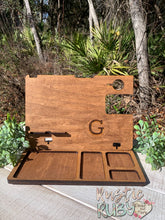 Load image into Gallery viewer, Charging Station
