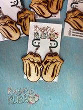 Load image into Gallery viewer, Ahhh So Cute Earrings