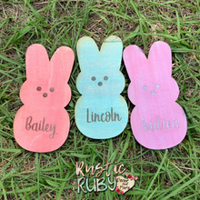 Load image into Gallery viewer, Easter Tier Tray Set