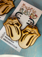 Load image into Gallery viewer, Ahhh So Cute Earrings