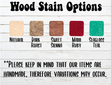 Load image into Gallery viewer, Aztec Bronco Wall Decor