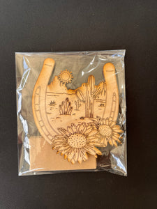Western DIY Day July 24