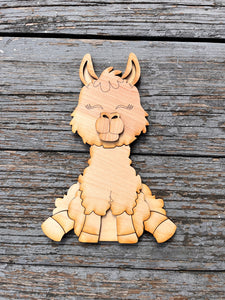 Western DIY Day July 24