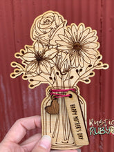 Load image into Gallery viewer, Flowers that last

