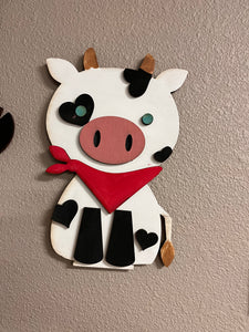 Western DIY Day July 24