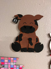 Load image into Gallery viewer, Western DIY Day July 24
