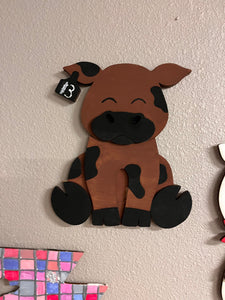 Western DIY Day July 24