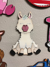 Load image into Gallery viewer, Western DIY Day July 24
