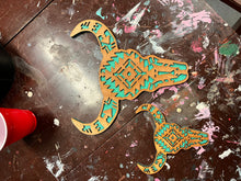 Load image into Gallery viewer, Western DIY Day July 24
