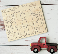 Load image into Gallery viewer, Western DIY Day July 24
