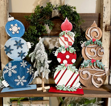 Load image into Gallery viewer, Ann Marie&#39;s December 1st Paint Party
