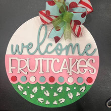 Load image into Gallery viewer, Ann Marie&#39;s December 1st Paint Party
