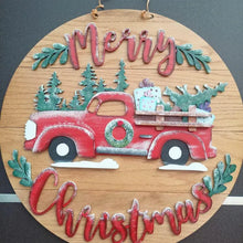 Load image into Gallery viewer, Ann Marie&#39;s December 1st Paint Party
