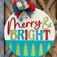 Load image into Gallery viewer, Ann Marie&#39;s December 1st Paint Party
